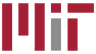 MIT