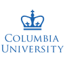 Columbia